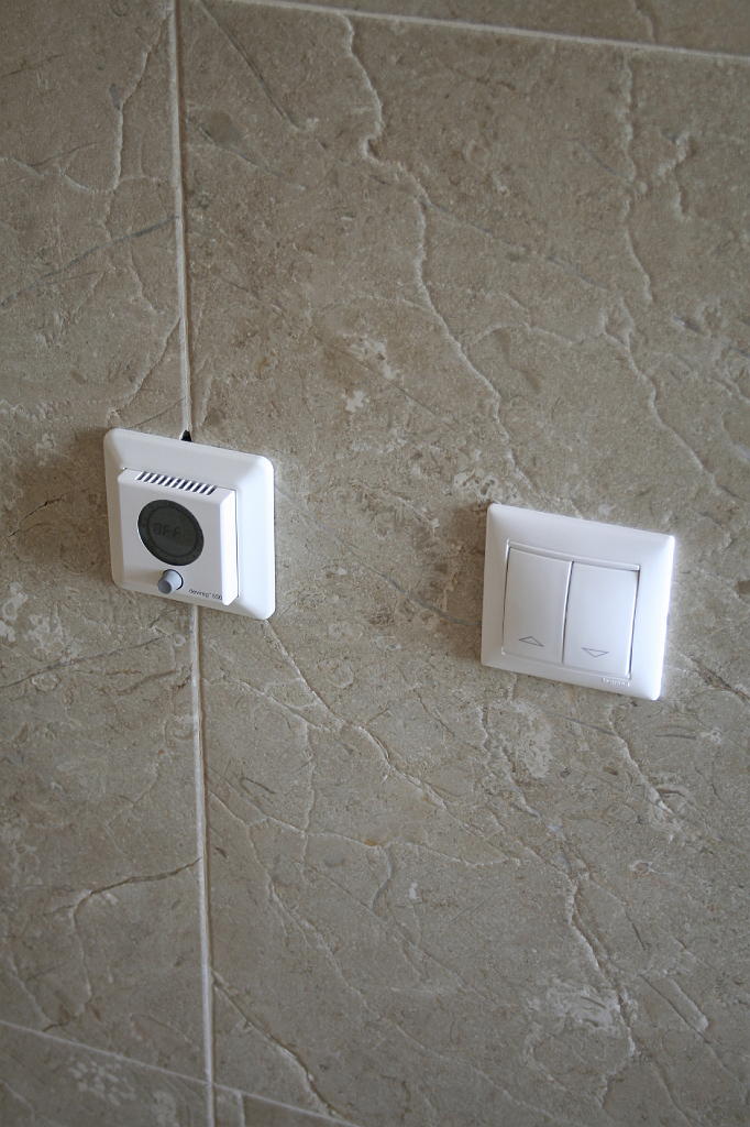 56_bathrooms_valedaquinta (5)